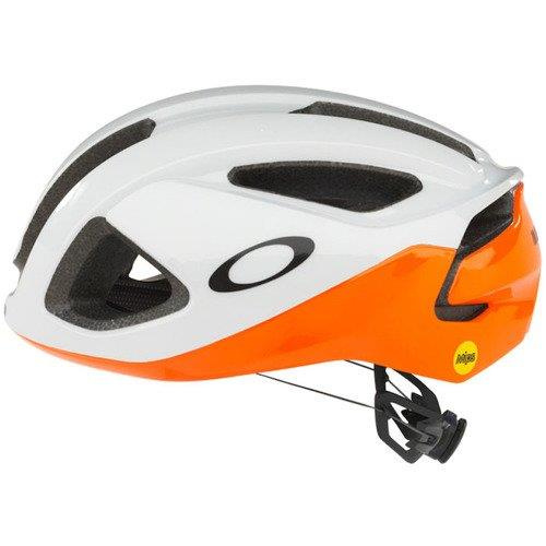 Kask Oakley ARO 3 Neon Orange