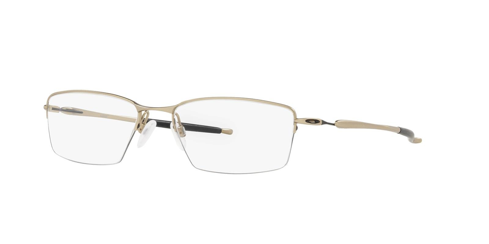 Oakley Optical frame LIZARD OX5113-07