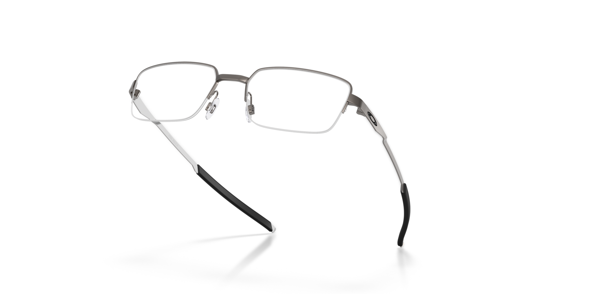Oakley Okulary korekcyjne Foil Rq 0.5 OX3100-04