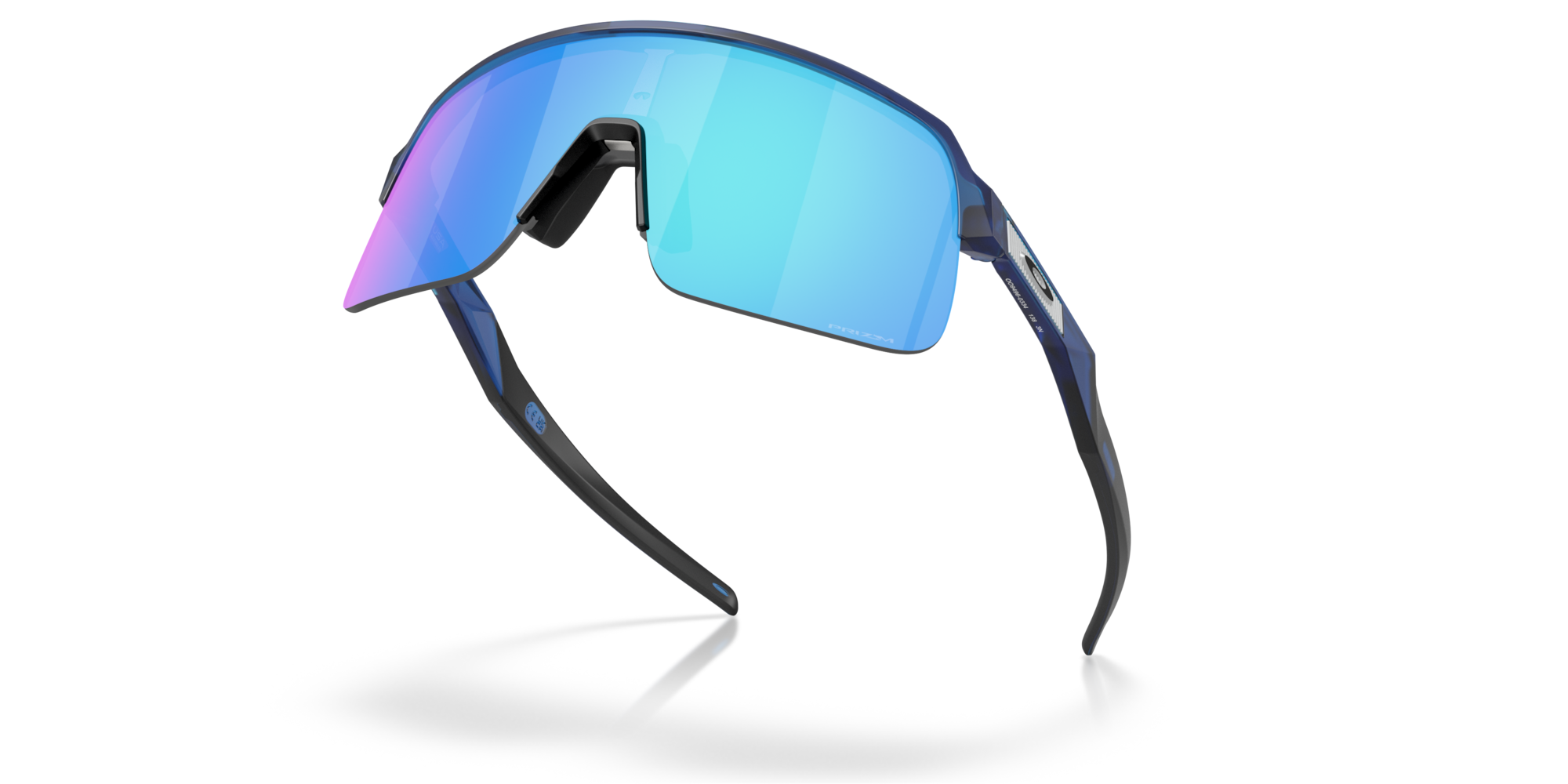 Oakley Sunglasses SUTRO LITE S OO9496-03