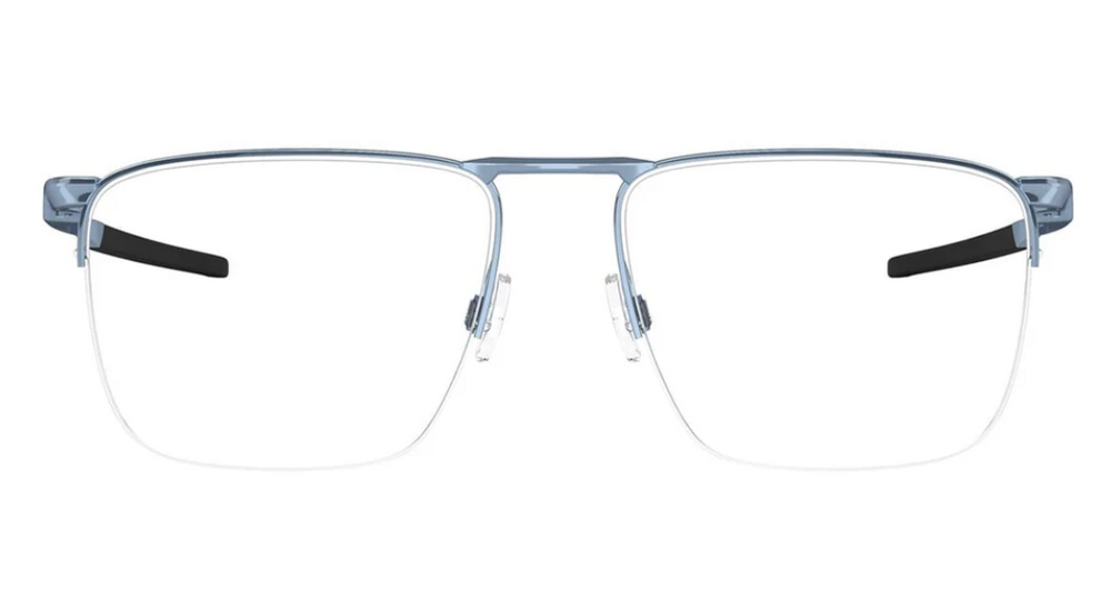 Oakley Optical frame VOON Polished Stonewash OX3026-03