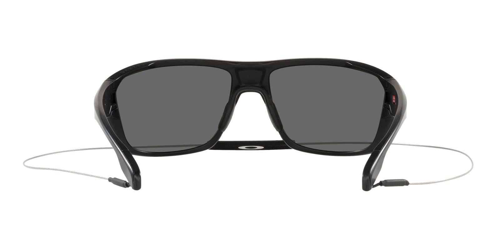 Oakley Okulary przeciwsłoneczne SPLIT SHOT OO9416-24