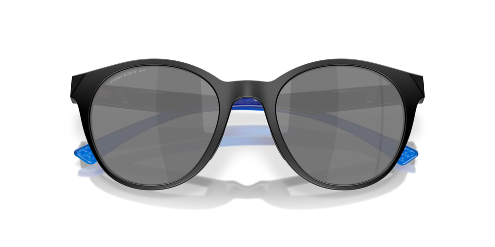 Oakley Sunglasses SPINDRIFT OO9474-15