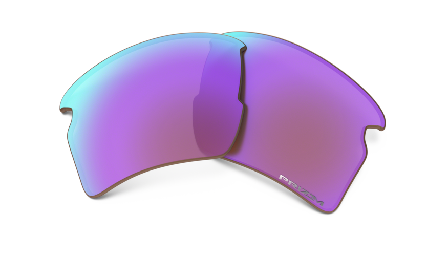 Oakley FLAK 2.0 XL Prizm Golf