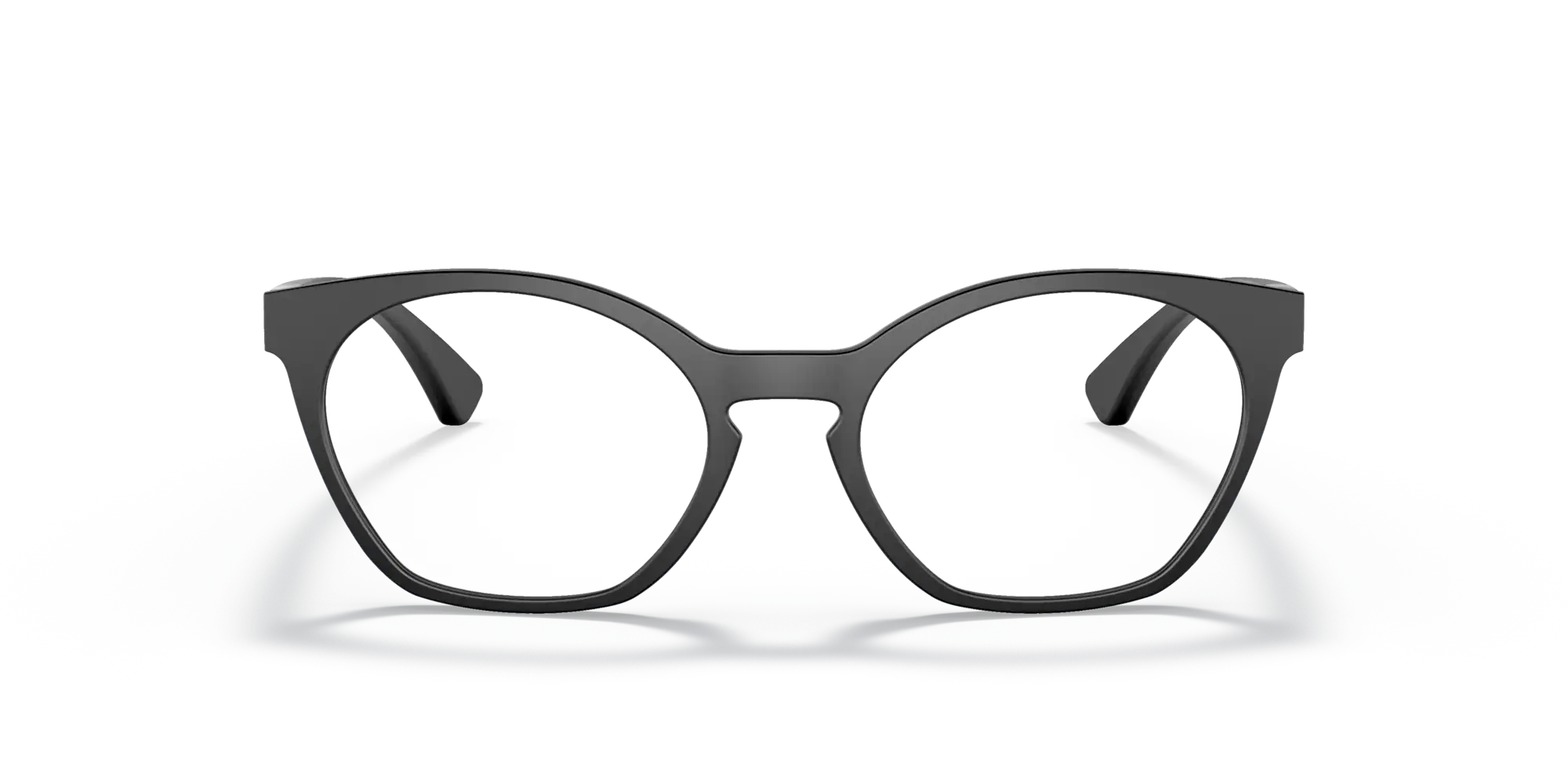 Oakley Optical frame TONE DOWN OX8168-01