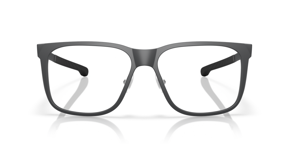 Oakley Optical frame HIP TONE OX8182-05