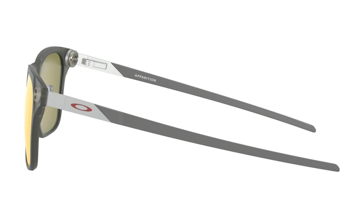 Oakley Sunglasses Apparition OO9451-03