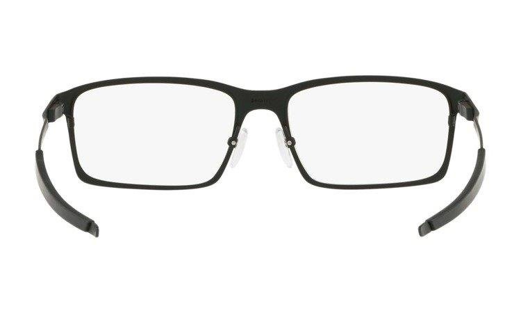 Oakley Oprawy korekcyjne BASE PLANE Satin Black OX3232-01