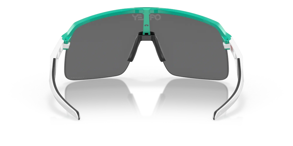 Oakley Sunglasses SUTRO Celeste/Prizm Black OO9463-07