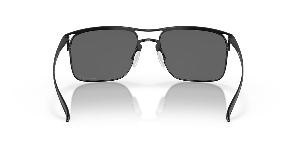 Oakley Sunglasses HOLBROOK TI OO6048-02