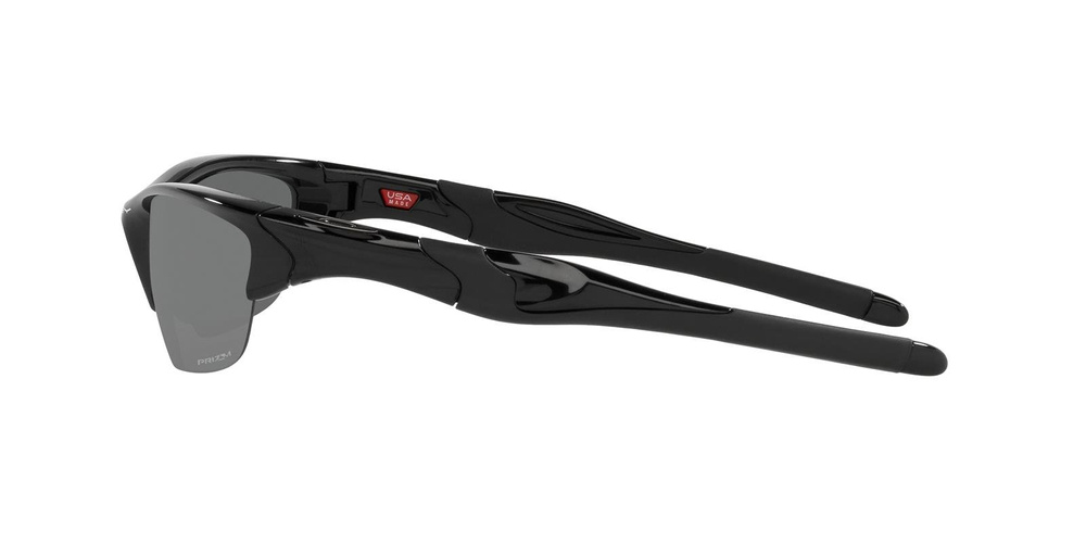 Oakley Sunglasses HALF JACKET 2.0 OO9144-26