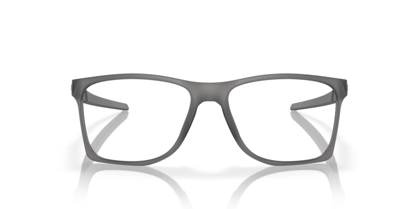 Oakley Optical frame ACTIVATE OX8173-11