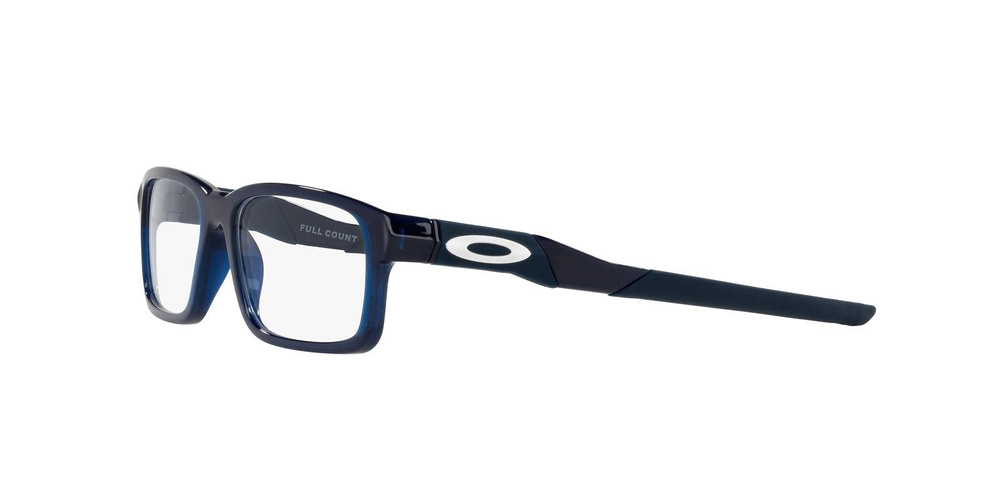 Oakley Optical frame FULL COUNT OY8013-06