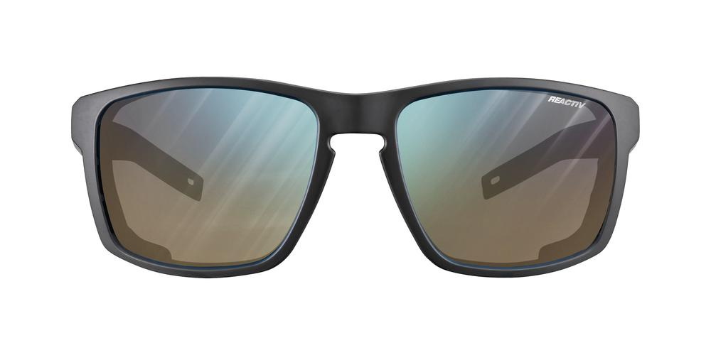 Julbo okulary przeciwsłoneczne SHIELD / REACTIV J5063614
