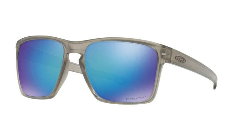 Oakley Sunglasses OO9341-18