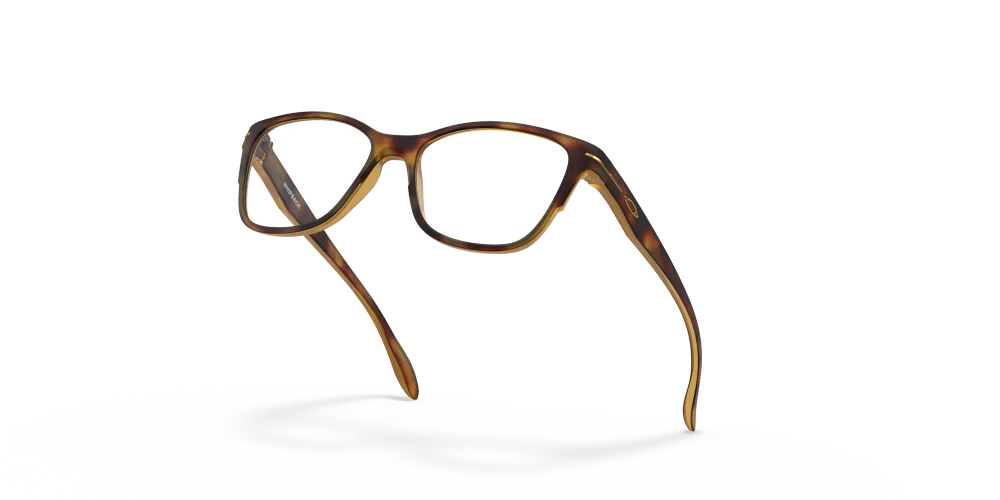 Oakley Optical frame WHIPBACK OY8016-02