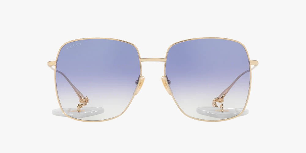 Gucci Sunglasses GG1031S-004
