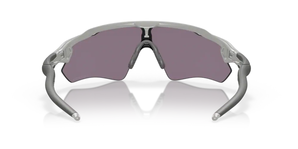 Oakley Sunglasses RADAR EV PATH Matte Cool Grey, Prizm Grey OO9208-B9