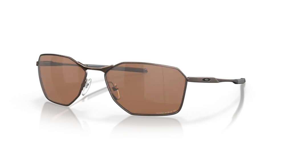 Oakley Sunglasses SAVITAR OO6047-02