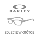 Oakley Oprawa Korekcyjna CONVEY Crimson Tide OX1059-0651
