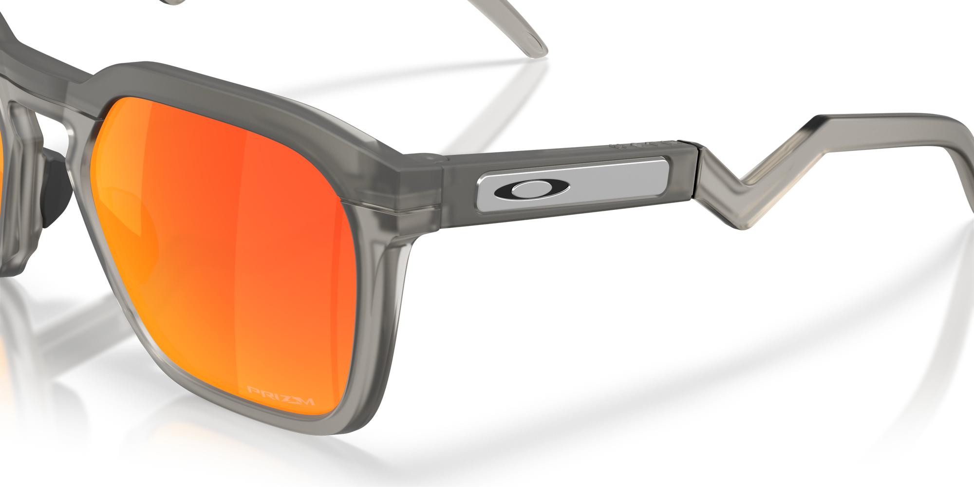 Oakley Sunglasses HSTN SQ OO9533-02