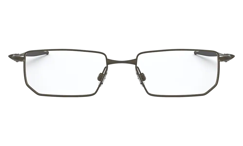 Oakley Okulary korekcyjne OUTER FOIL Pewter OX3246-02