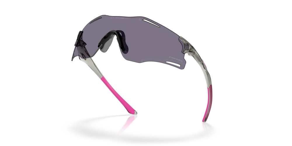 Oakley Sunglasses CYBR ZERO OO9512D-05