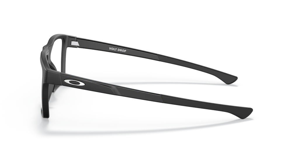 Oakley Optical frame VOLT DROP OX8167-01