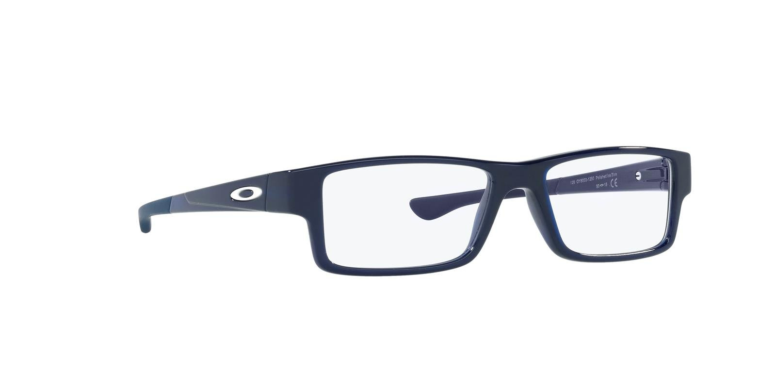 Oakley Optical frame AIRDROP XS OY8003-12