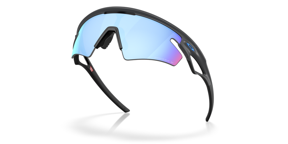 Oakley Sunglasses Sphaera Slash OO9499-11