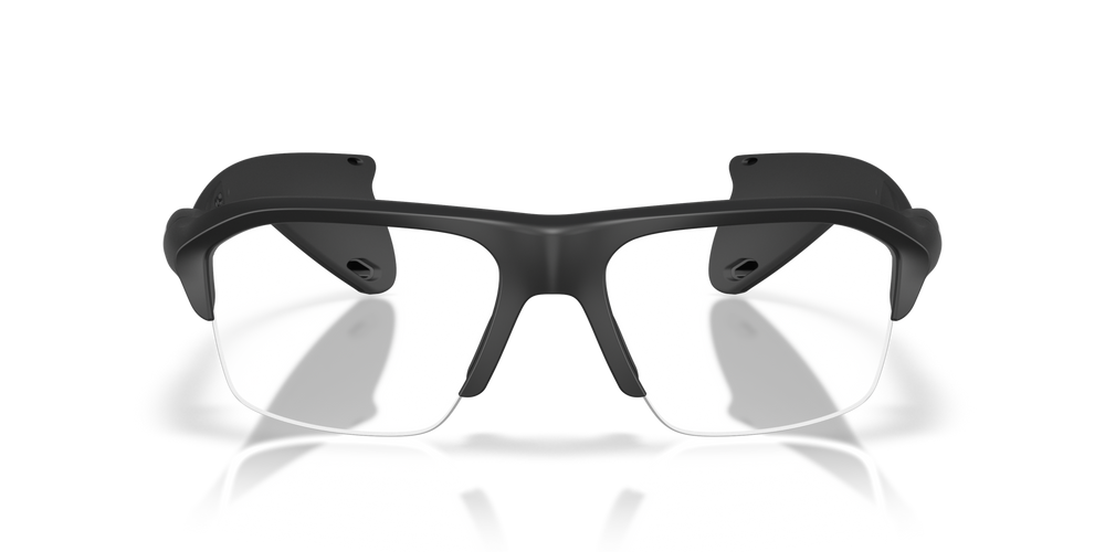 Oakley Optical frame Stunt Glider OX8198-01