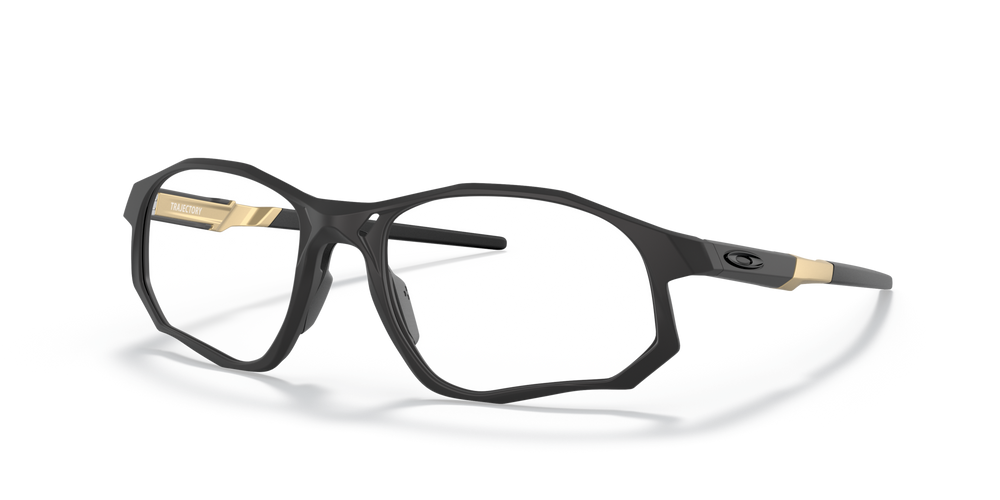Oakley Optical frame TRAJECTORY OX8171-04