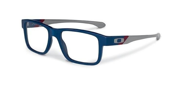 Oakley Optical frame JUNKYARD™ OX1074-05