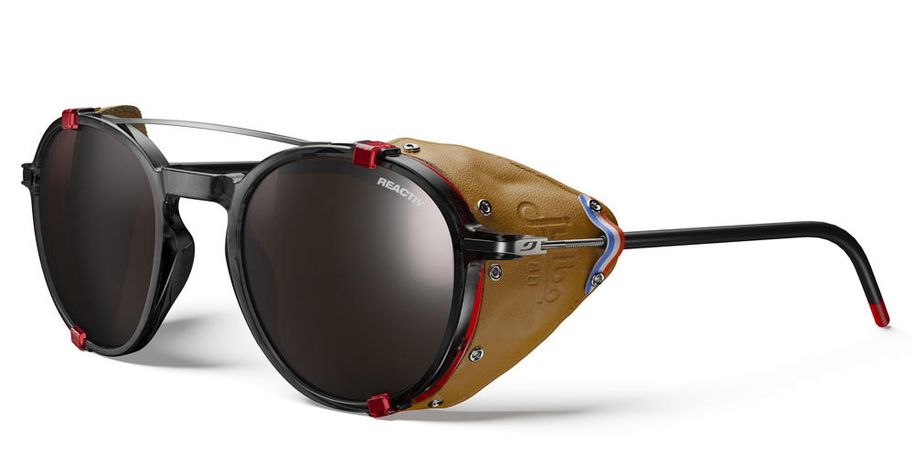 Julbo okulary przeciwsłoneczne LEGACY J5645014