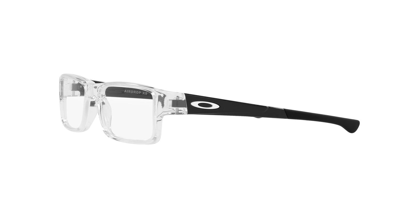 Oakley Okulary korekcyjne AIRDROP XS OY8003-11