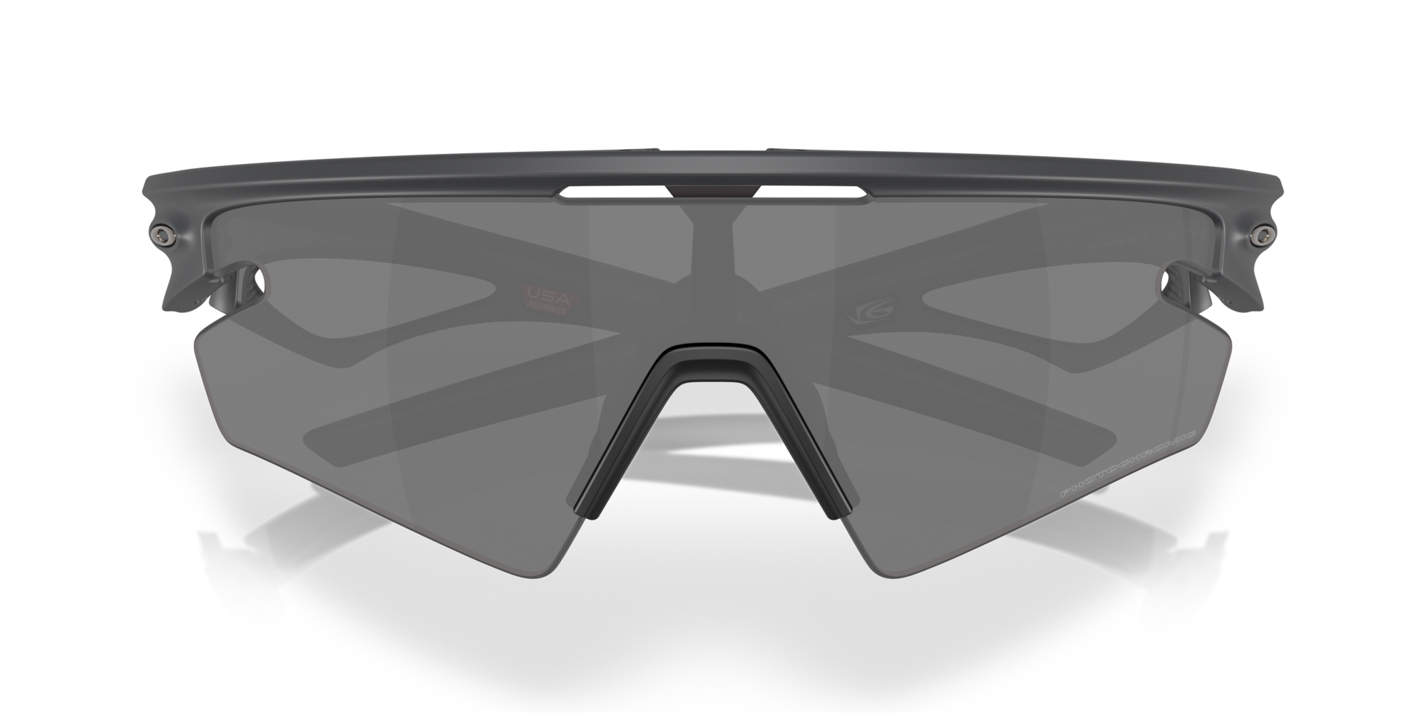 Oakley Sunglasses SPHAERA SLASH OO9499-12
