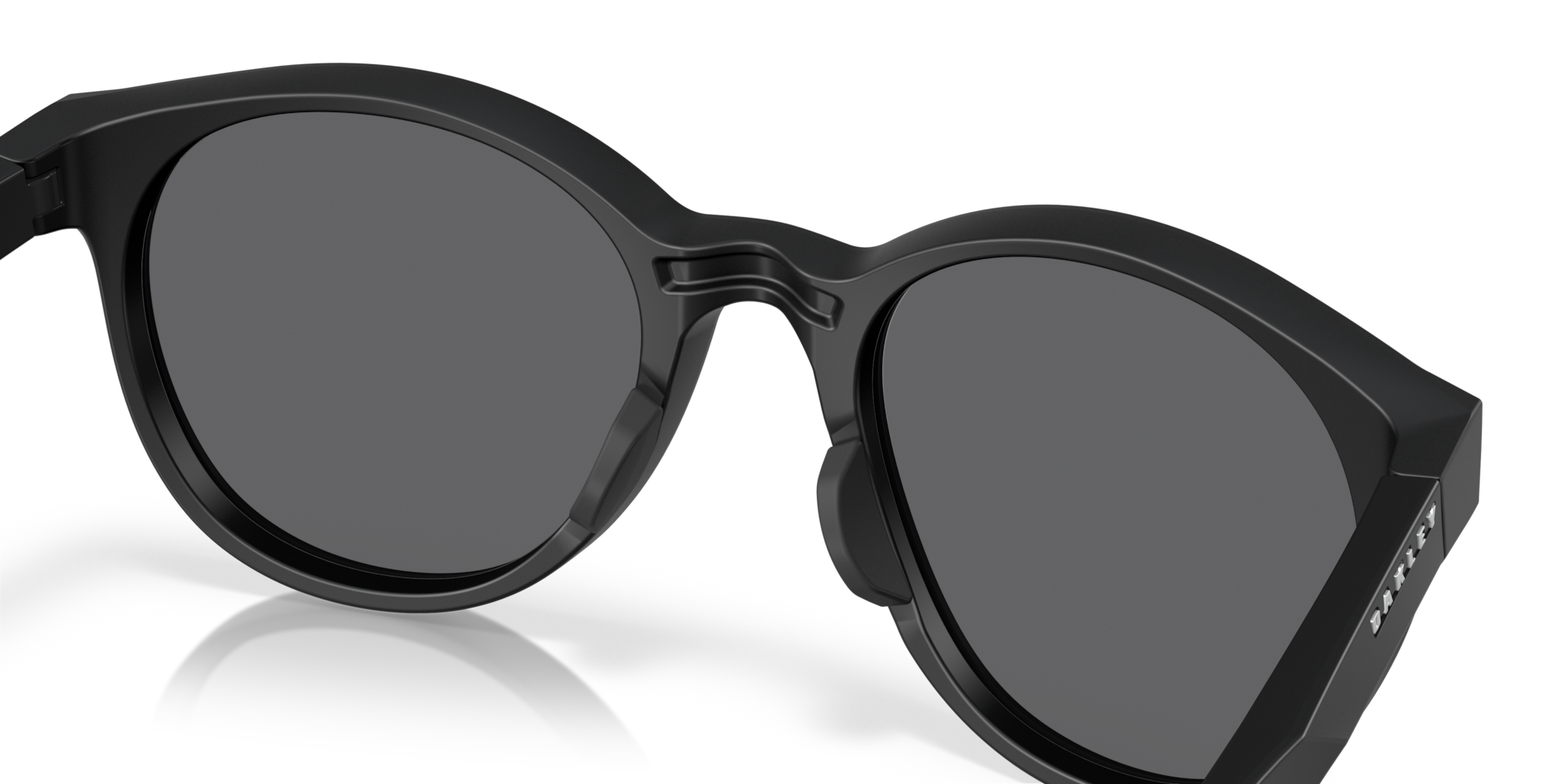 Oakley Sunglasses SPINDRIFT OO9474-15