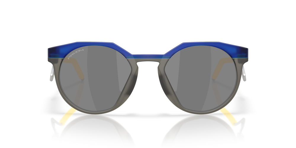 Oakley Sunglasses HSTN METAL OO9279-06