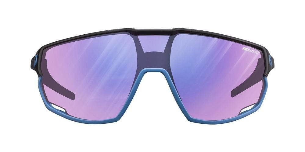 Julbo okulary przeciwsłoneczne RUSH / REACTIV J5343412