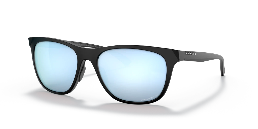 Oakley Sunglasses LEADLINE OO9473-05