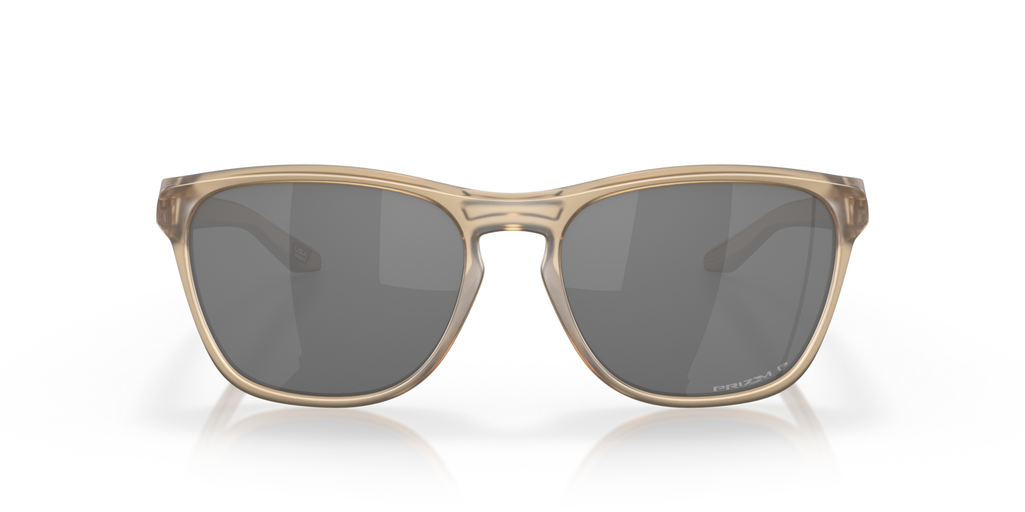 Oakley Okulary przeciwsłoneczne MANORBURN OO9479-17