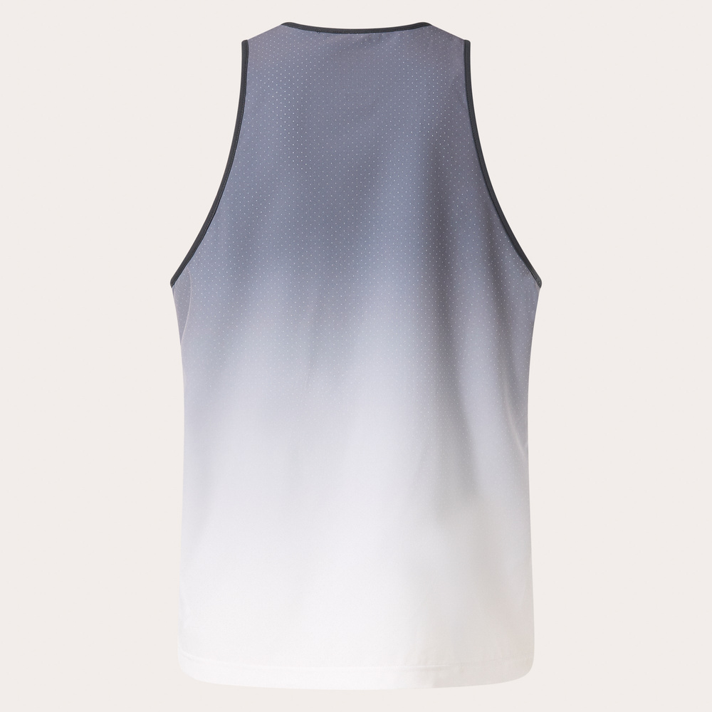 Oakley T-Shirt Pursuit Pro Tank FOA405416-95G