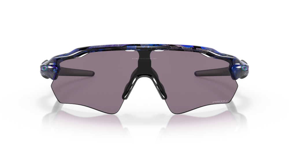 Oakley Sunglasses RADAR EV PATH Spin Shift/Prizm Grey OO9208-C8