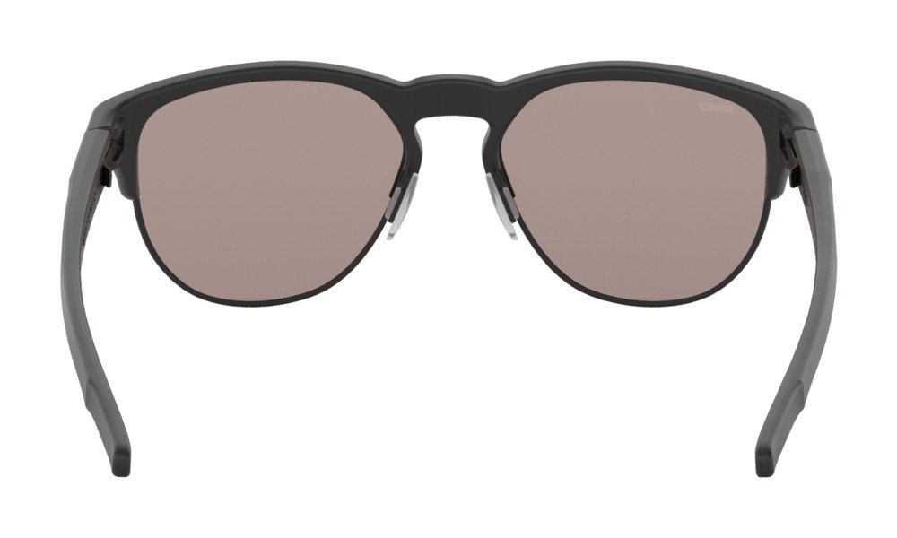 Oakley Okulary przeciwsłoneczne LATCH KEY Marc Marquez Signature Edition Matte Black/Prizm Black OO9394-08