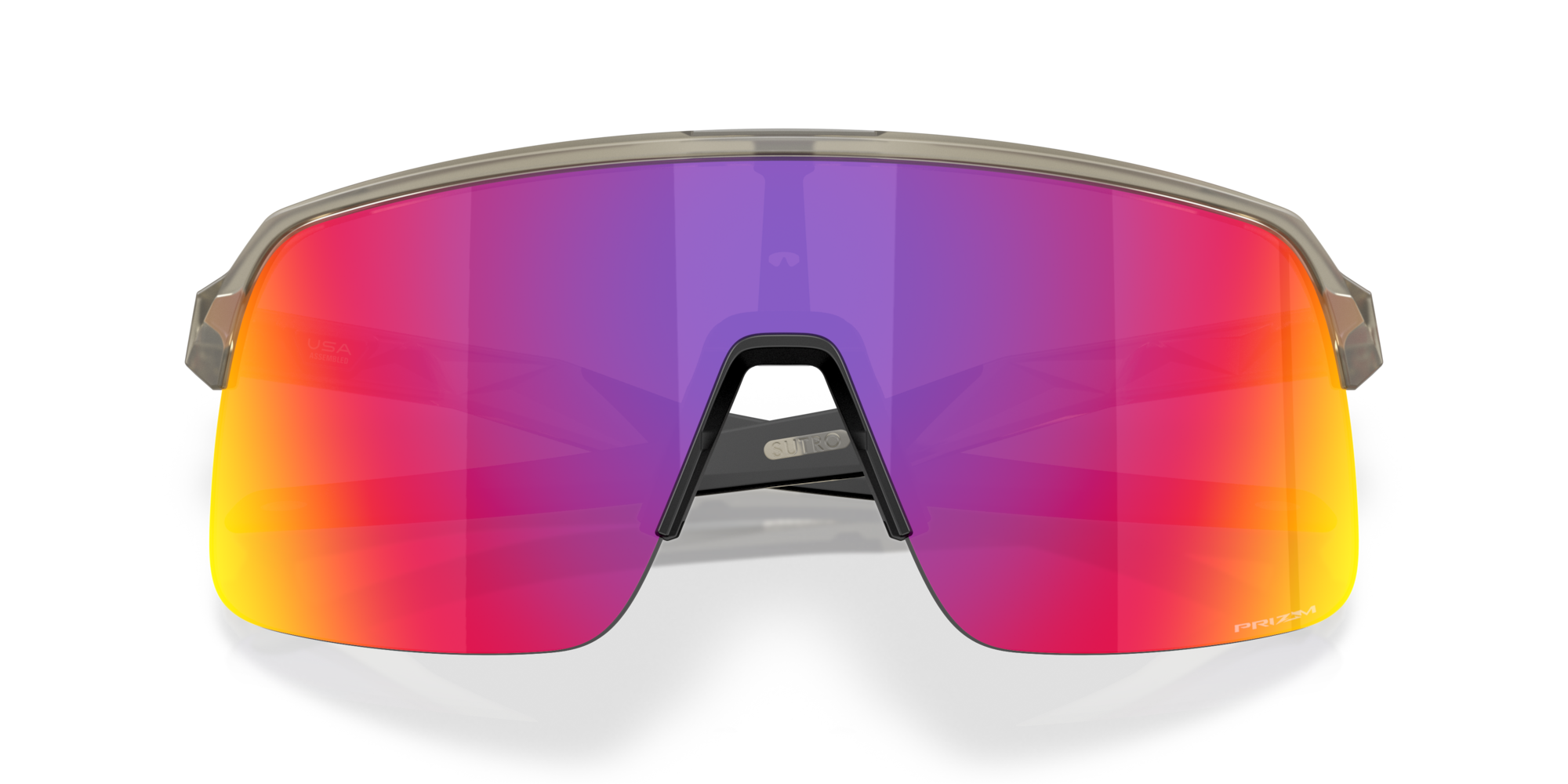 Oakley Sunglasses SUTRO LITE OO9463-68
