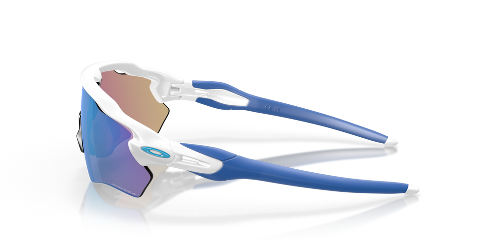 Oakley Okulary przeciwsłoneczne OJ9001-26