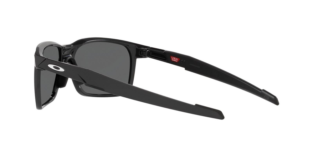 Oakley Sunglasses PORTAL X OO9460-11