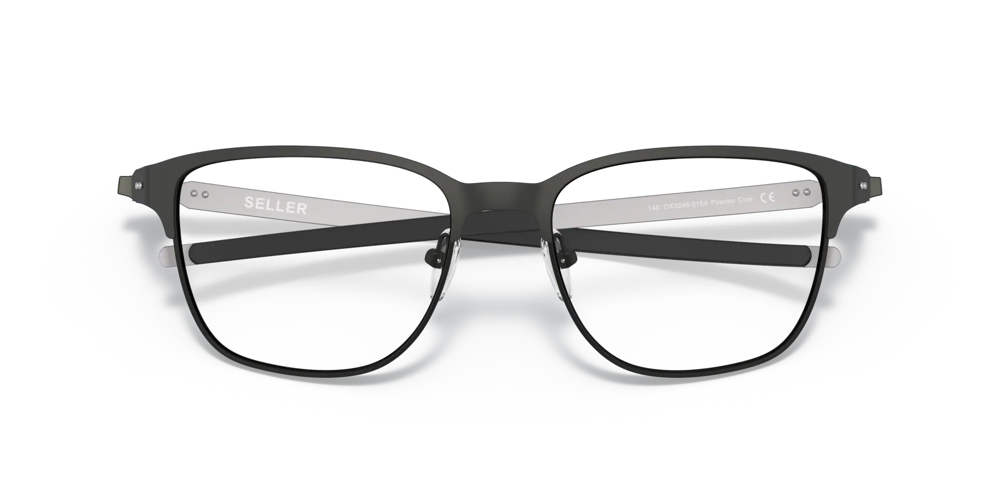 Oakley Optical frame SELLER OX3248-01