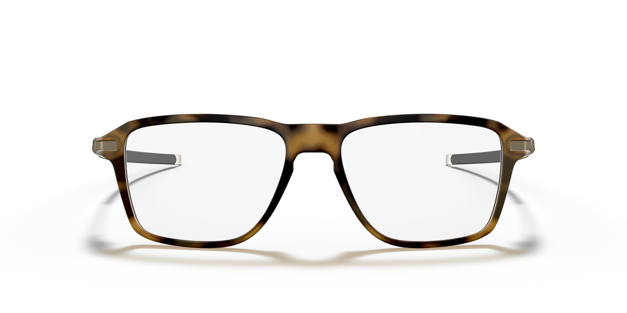 Oakley Optical Frame OX8166-04
