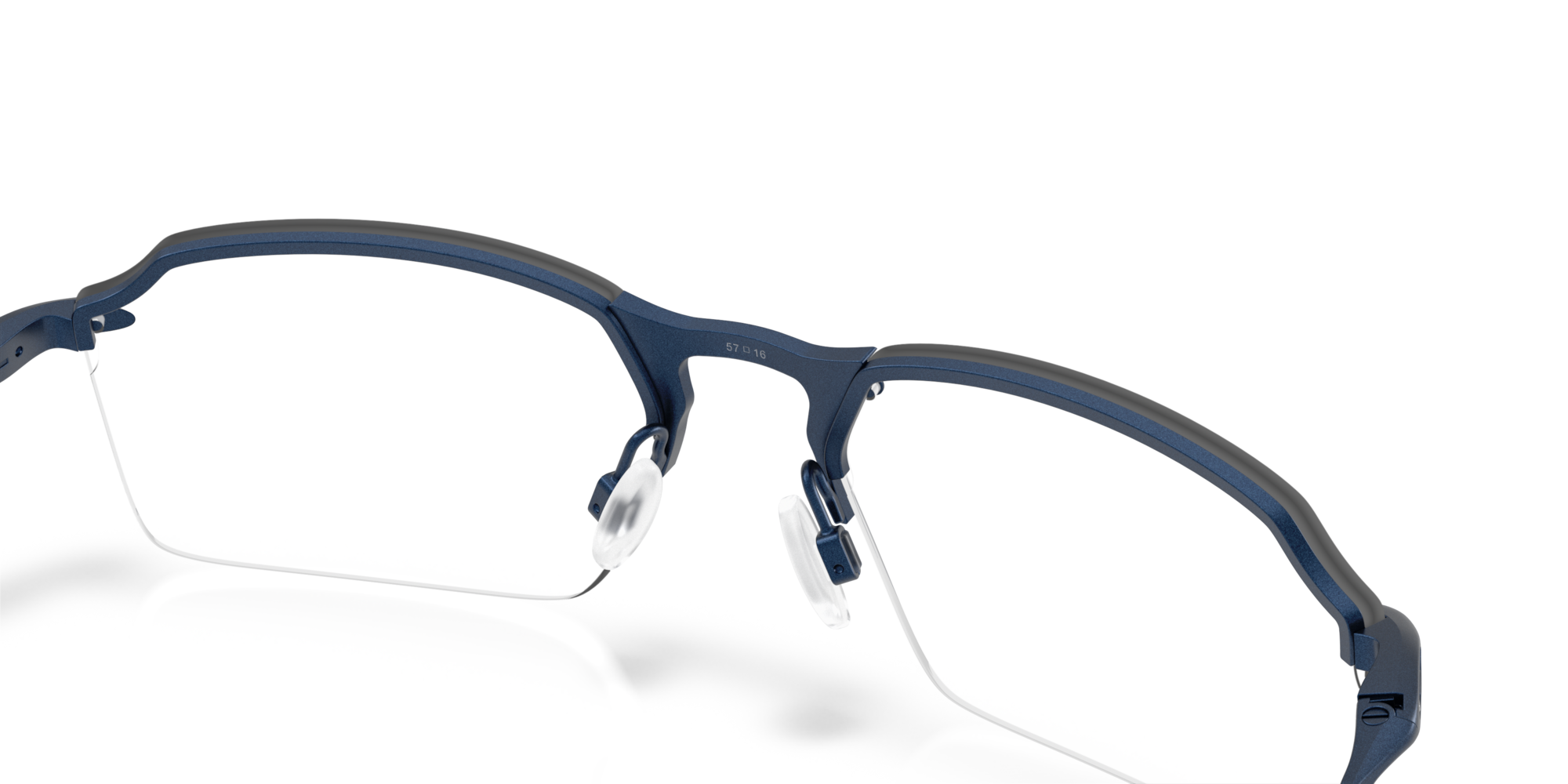 Oakley Optical frame Tailback 2.0 OX5090-04